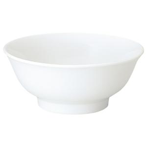 白翔 はくしょう 6.5高台丼 花伝 KOYO ...の商品画像