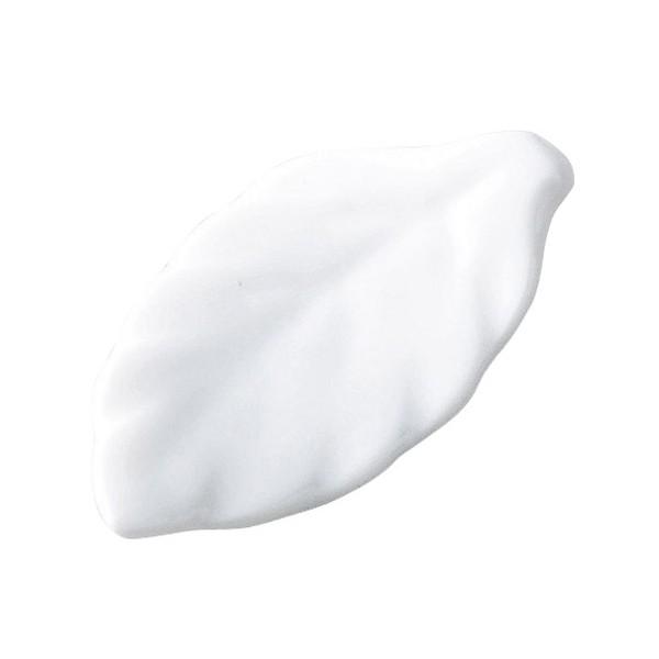 箸置きシリーズ 木の葉 （White） 和食器 cafe カフェ 食器 業務用 日本製