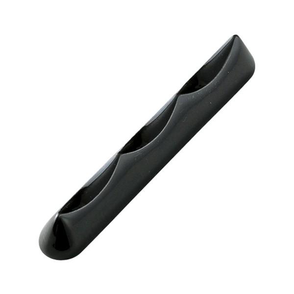 箸置きシリーズ サージ （Black） 和食器 cafe カフェ 食器 業務用 日本製