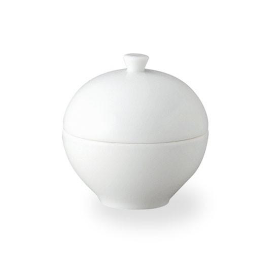 パルモ 丸型 白い食器 cafe カフェ 食器 業務用 日本製