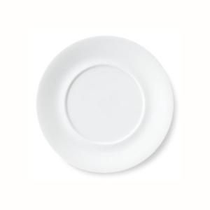 マルシェ ９”ミート皿（23.5cm） 白い食器 cafe カフェ 食器 業務用 日本製｜tablewareshop