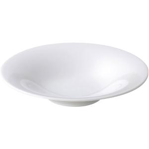 光洋陶器 ネプチューン ピュアホワイト 28cmスクエアープレート KOYO