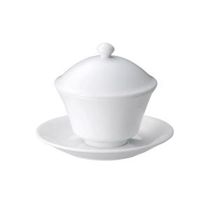 光洋陶器 スクエアー 3連菜 KOYO 光洋 14900097 食器 おしゃれ