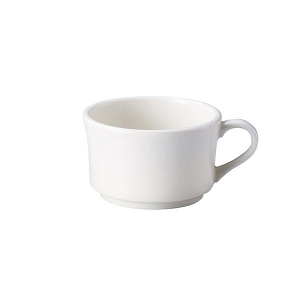ロティ 片手スープカップ