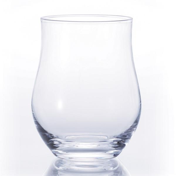 味わいグラス（220ml） アデリア ADERIA 石塚硝子