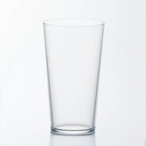 テネル タンブラー6（180ml） L-6647 アデリア ADERIA 石塚硝子 : 食器