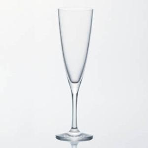 ステムコレクション スパークリング170ml L-6659 アデリア ADERIA 石塚硝子