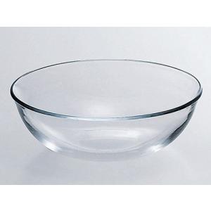 アルファ ボール１８（cm） 東洋佐々木ガラス 日本製｜tablewareshop