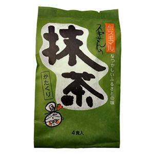 杉丸物産 抹茶かたくり 100g×20袋