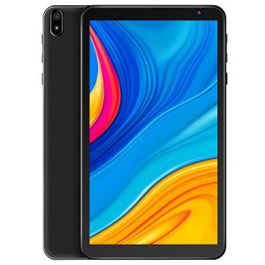 [2022新登場Android 11 ] MARVUE タブレット 7インチ ミニ