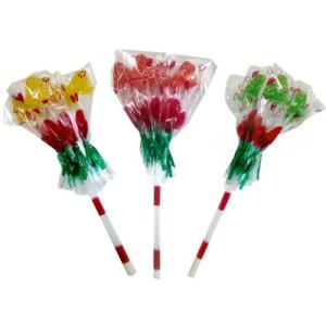 岩佐製菓 花束詰合せ 5本×15束