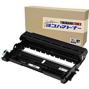 DR-22J DCP-7060D DCP-7065DN FAX-2840 ブラザー用