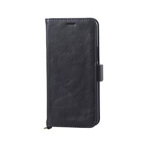 エレコム Galaxy S9 ケース SC-02K