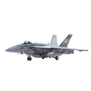 童友社 凄 7 F 18eスーパーホーネット Vfa 195 Ej 西新オレンジストア ヤフー店 通販 Yahoo ショッピング