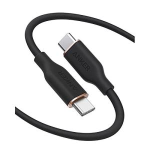 USB-C Anker Flow III PowerLine
