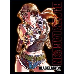ブラックラグーン レヴィ トレーディングカード の商品一覧 ゲーム おもちゃ 通販 Yahoo ショッピング