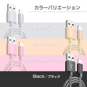 iPhone Type-C microUSB ...の詳細画像4