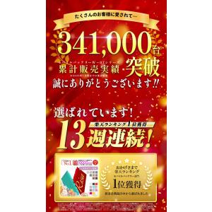 モバイルバッテリー 名入れ ケーブル内蔵 大容...の詳細画像4