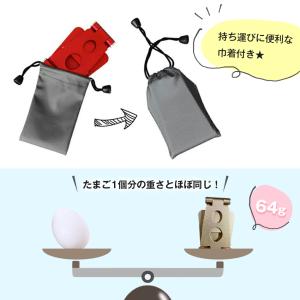 スマホスタンド 折りたたみ 卓上 アルミスタン...の詳細画像4