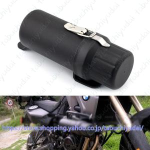工具箱 バイク 車載工具 の商品一覧 整備工具 バイク 車 バイク 自転車 通販 Yahoo ショッピング
