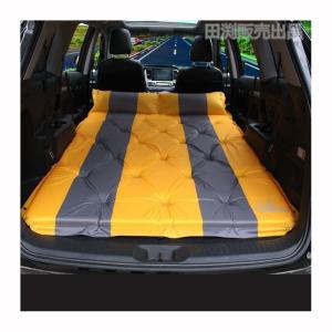 車中泊 フォレスター フロアマット 車用マット の商品一覧 内装用品 自動車 車 バイク 自転車 通販 Yahoo ショッピング