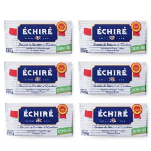 北乳 北海道バター １８０ｇ 72050956 大槻食品館ヤフー店 通販 Yahoo ショッピング