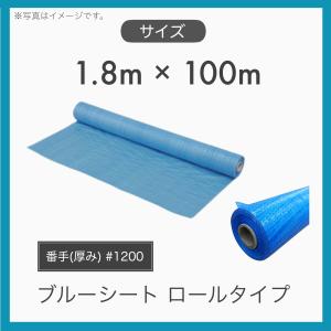 30巻 PEクロスマスカーテープ クロスマスカー 2100mm×25m 巾2100mm 長 