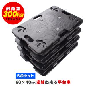 クラレ 寒冷紗 600mm x 180cm x 10m（2反） クラレ クレモナ寒冷紗 #610 黒 180cm X 100m 遮光率 約50% 農業資材