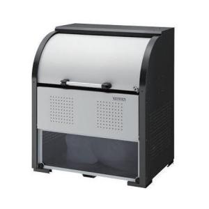 デンソー ETC卓上プリンタ EP-D13モデル 感熱ロール紙 58×40×8コアレス