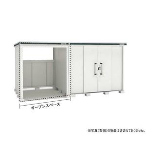 三菱電機（MITSUBISHI ELECTRIC） 【LGH-N25CX3】 業務用ロスナイ 天井