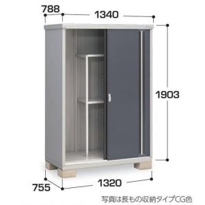 三菱（MITSUBISHI） 片吸込形シロッコファン 単相100V BE-10S5