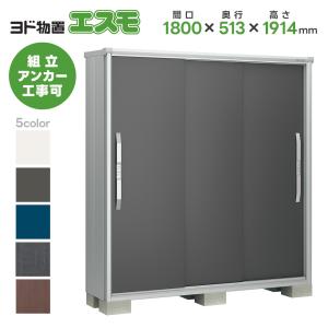 TOTO 【TYC420WC】TOTOクリーンドライハンドドライヤー 高速両面タイプ