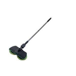 フィリップス ソニッケアー エキスパートクリーン ホワイト HX9601／11