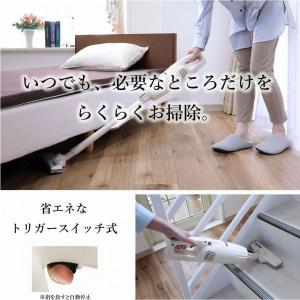 送料無料 マキタ 掃除機 CL116DW マキ...の詳細画像4