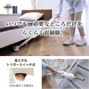 送料無料 マキタ 掃除機 CL116DW マキ...の詳細画像5