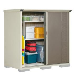 POSIFLEX セルフレジ EK-2110 支払機 営業所止め(0114EI)7CE-13