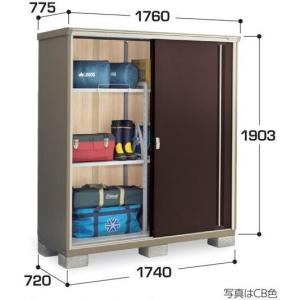 三菱（MITSUBISHI） PLP-P160HWH 三菱電機 業務用エアコン 部材 天カセ