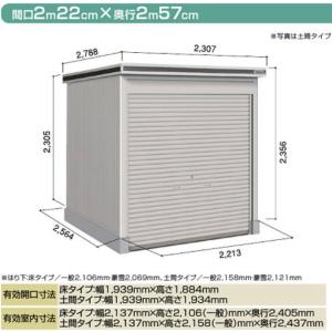 三菱（MITSUBISHI） (送料無料) 三菱電機 VD-18ZX13-C ダクト用換気扇