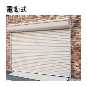 YKK AP 土間用 シャッター 横幅2994×高さ2099までのフリー YKK AP 土間用 シャッター 横幅2994×高さ2099までのフリー