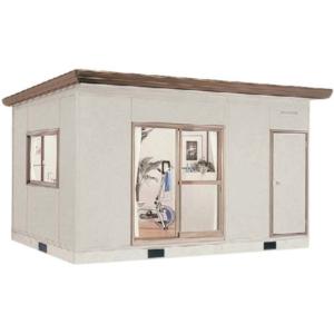 IKEA/イケア/通販]KARLBY カールビー ワークトップ, オーク, 突き板
