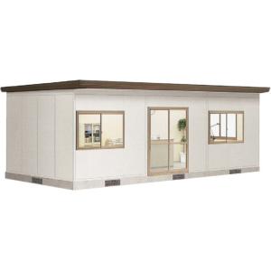 レトロ 木製 建具 窓 引き戸 ガラス戸 2枚組 古民家　昭和30年頃 タI0148◇【H95cm×W70cm】×2枚◇昭和レトロなデザインガラスの古い木枠