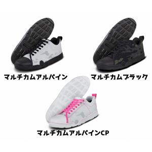 ALTAMA ABOOTTABAD アルタマ　アボタバード　7W Abbad_low_coy_2_b1148f38-2c78-