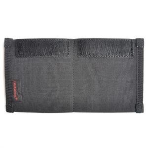 TWINFALCONS製 マイクロチェストリグ用7.62マガジンインサート