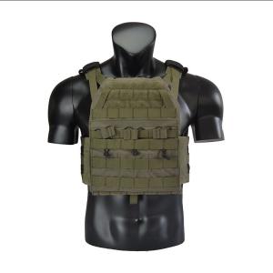 LV119 Overt タイプセット / 単色 : MILITAC - 通販 - Yahoo!ショッピング