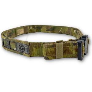 GBRS GROUP ASSAULTER BELT SYSTEM V2｜tac-zombiegear