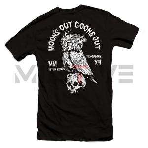 GBRS GROUP セット 訳あり GBRS GROUP TRUCKER HAT : MILITAC - 通販 - Yahoo!ショッピング