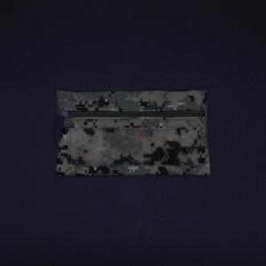 CANDY MICRO 米国実物 MICROBAT SYSTEMS : MILITAC - 通販