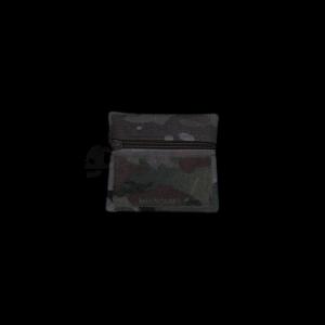 CANDY MID AOR2 限定品 米国実物 MICROBAT SYSTEMS : MILITAC - 通販