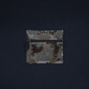 CANDY MICRO 米国実物 MICROBAT SYSTEMS : MILITAC - 通販