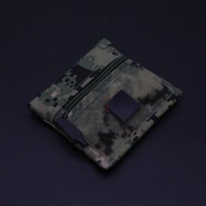 実物 MICROBAT SYSTEMS CANDY MICRO crye lbt CANDY MICRO 米国実物 MICROBAT SYSTEMS : MILITAC - 通販